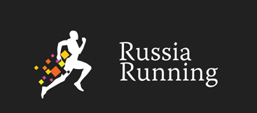 Рашен раннинг. RUSSIARUNNING логотип. Russian Running. Russia Running логотип. Промокод на Russia Running.